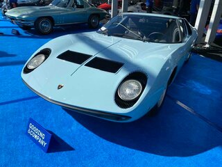 null null - 9 от автора Dreamcars в Бортжурнале