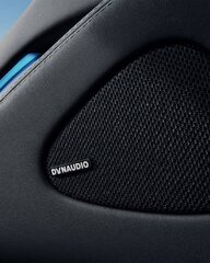 BYD Sea Lion 07 - 9 от автора Максим в Бортжурнале