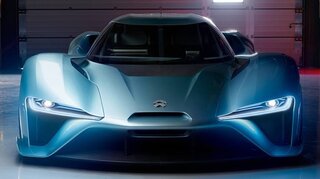 null null - 4 от автора Автопорт Премиум Алтай в Бортжурнале