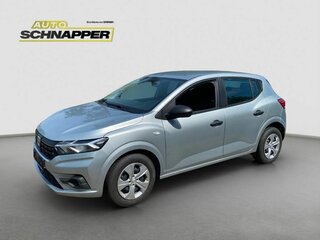 null null - 2 от автора WESTMOTORS в Бортжурнале