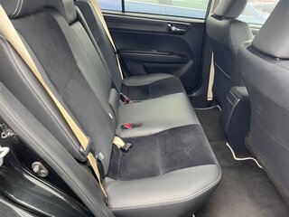 Toyota Corolla - 6 от автора Япония Транзит в Бортжурнале