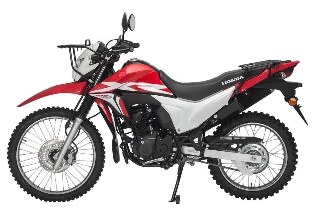 null null - 4 от автора Honda в Бортжурнале