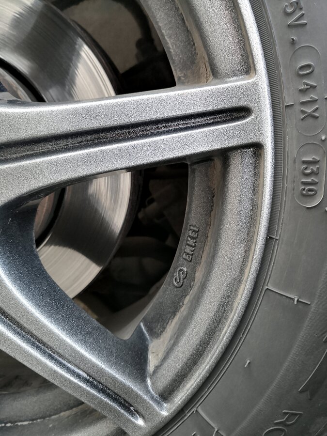 Mitsubishi Colt - 6 от автора Алексей Ж. в Бортжурнале