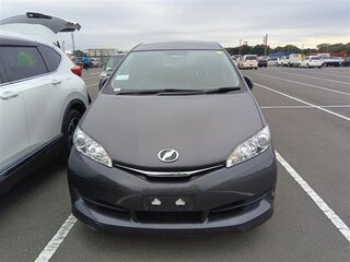 null null - 3 от автора АвтоЗаказ AdoJapan авто  из Японии, Кореи, Китая в Бортжурнале