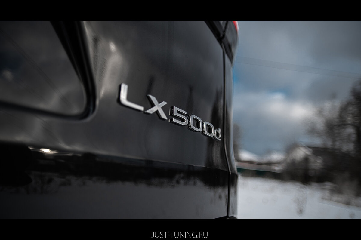 undefined undefined - 5 от автора just-tuning в Бортжурнале