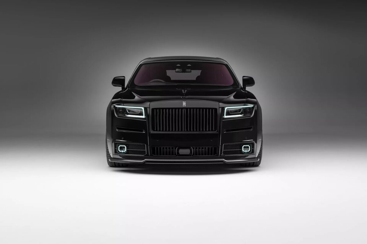 null null - 6 от автора Dreamcars в Бортжурнале
