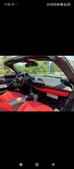 null null - 4 от автора Георгий в Бортжурнале