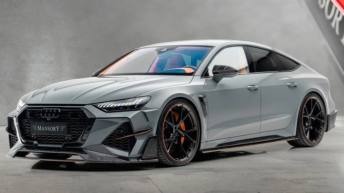 null null - 1 от автора Dreamcars в Бортжурнале