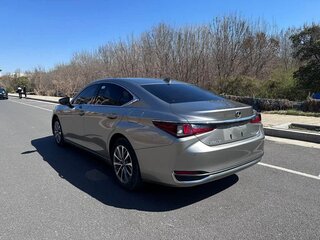 false false - 5 от автора Auto Privoz в Бортжурнале