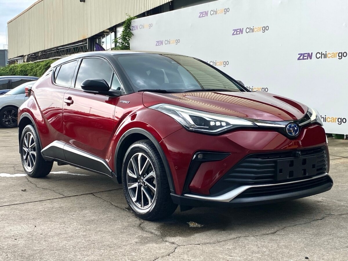 Toyota Izoa - 1 от автора Настя BINGAUTO в Бортжурнале