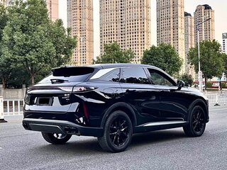 Exeed RX - 4 от автора Auto Privoz в Бортжурнале