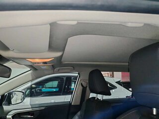 Toyota RAV4 - 10 от автора Япония Транзит в Бортжурнале