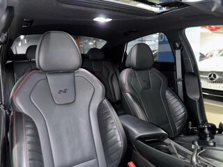 Hyundai Avante - 9 от автора TMC AVTO в Бортжурнале