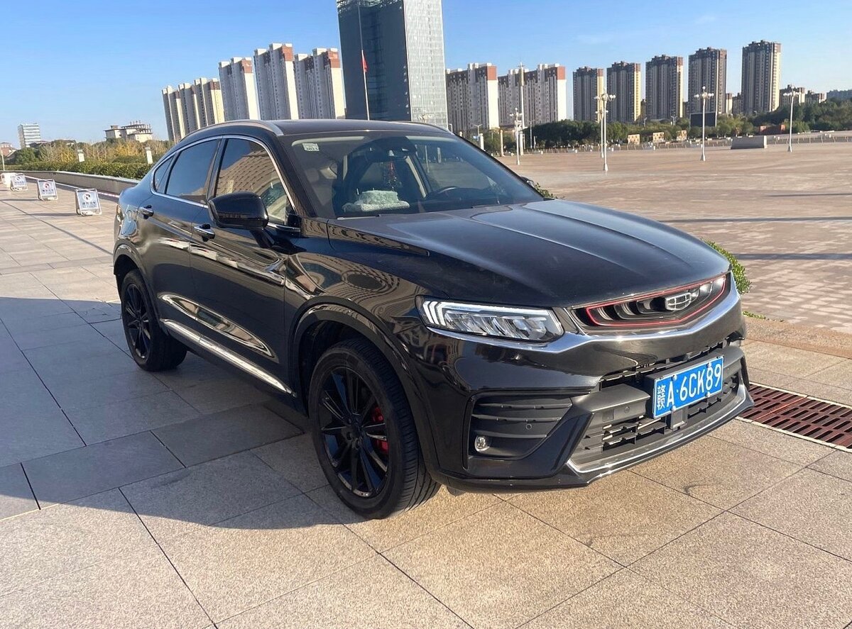 null null - 3 от автора StepAuto в Бортжурнале