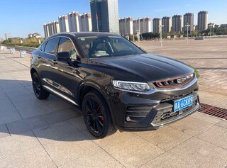 null null - 3 от автора StepAuto в Бортжурнале