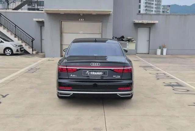 null null - 3 от автора Auto Privoz в Бортжурнале