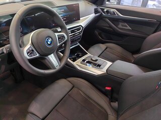 null null - 4 от автора SolidCars в Бортжурнале