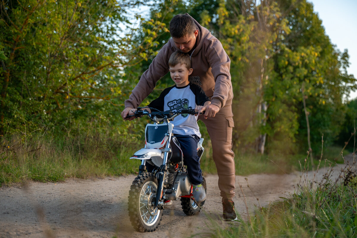 null null - 5 от автора Rolling Moto в Бортжурнале