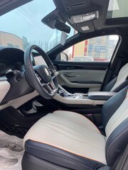 null null - 2 от автора Иван Soul Auto в Бортжурнале