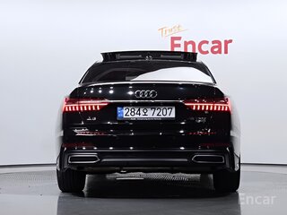 Audi A6 - 4 от автора Япония Транзит в Бортжурнале