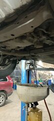 Volvo XC90 - 1 от автора Екатерина Борискина в Бортжурнале