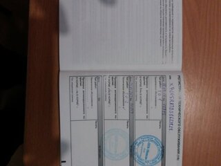 Renault Logan - 9 от автора Стас в Бортжурнале