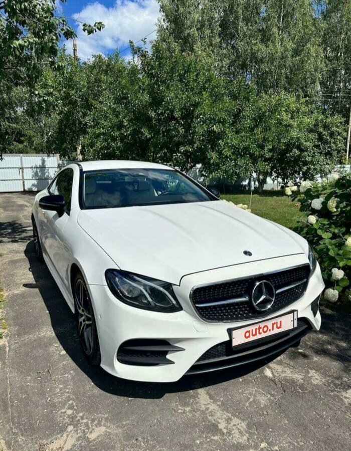 undefined undefined - 2 от автора Иван в Бортжурнале