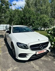 undefined undefined - 2 от автора Иван в Бортжурнале