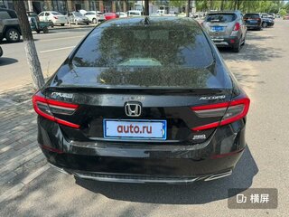 null null - 5 от автора LiDrive - Автомобили из Китая в Бортжурнале