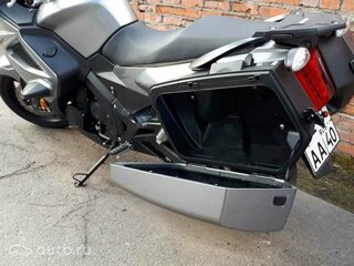 false false - 7 от автора Mr. в Бортжурнале