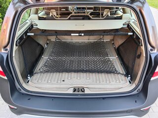 Volvo XC70 - 22 от автора Оленев Алексей в Бортжурнале
