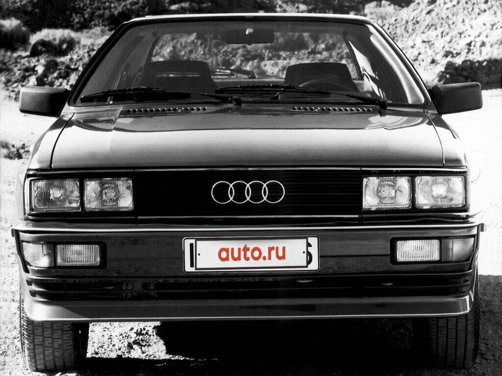 Audi SQ7 - 2 от автора WeOne в Бортжурнале