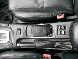 Nissan Primera - 13 от автора Дмитрий в Бортжурнале