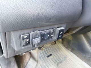 Nissan Tiida - 13 от автора Дмитрий в Бортжурнале