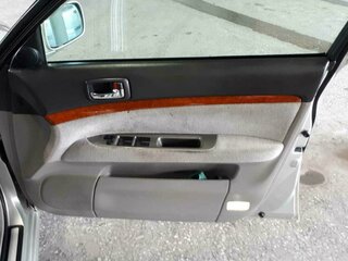 Toyota Mark II - 14 от автора Виктория Казанцева в Бортжурнале