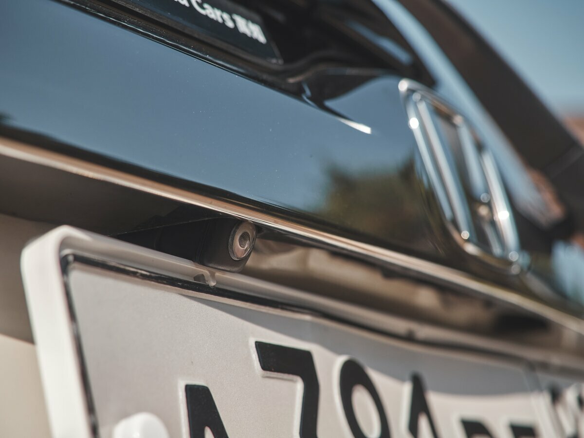 Honda Fit - 17 от автора Сергей в Бортжурнале