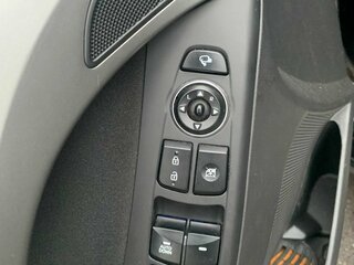 Hyundai Elantra - 20 от автора Антон Бельчиков в Бортжурнале