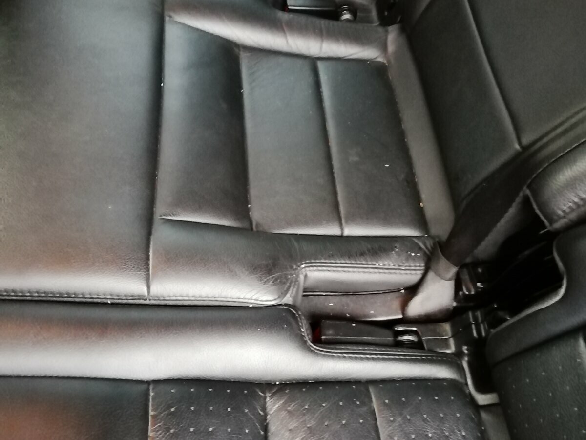 Land Rover Discovery - 8 от автора Федорыч-Организатор клуба ОФФ-РОАД :Орлы Бездорожья: в Бортжурнале