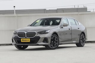 BMW 5 серии - 1 от автора Александр в Бортжурнале