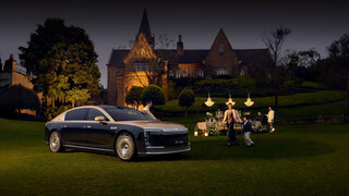 Maextro S800 - 2 от автора WeOne в Бортжурнале