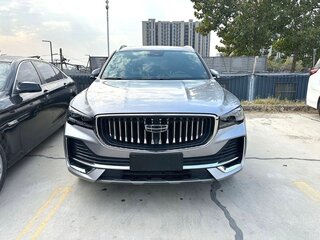 null null - 2 от автора StepAuto в Бортжурнале
