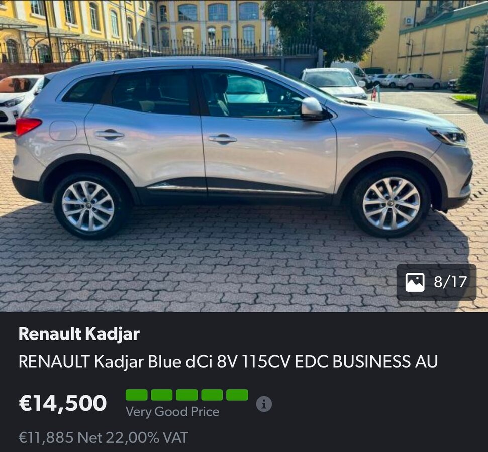 Hyundai Solaris - 6 от автора Роман в Бортжурнале