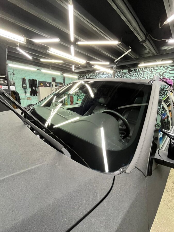 BMW X5 - 3 от автора Дмитрий в Бортжурнале