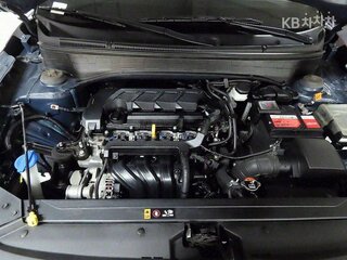null null - 20 от автора PacificAuto Viktor в Бортжурнале