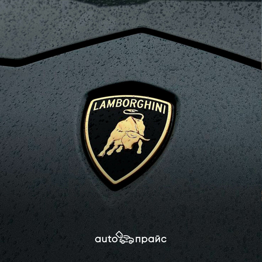 null null - 2 от автора АвтоПрайс в Бортжурнале