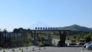 null null - 4 от автора Илья в Бортжурнале