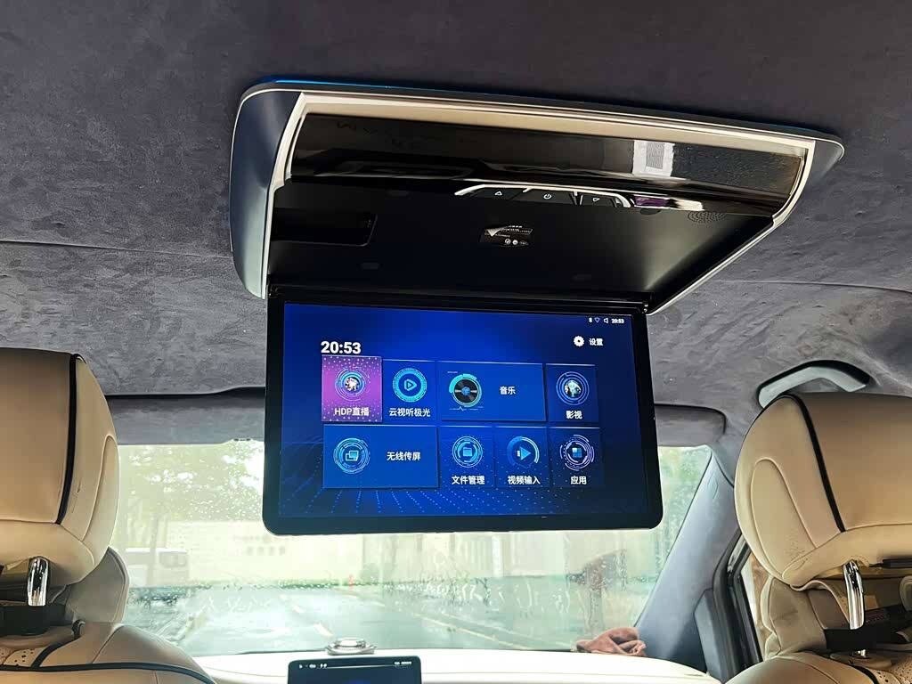 null null - 4 от автора Auto Privoz в Бортжурнале