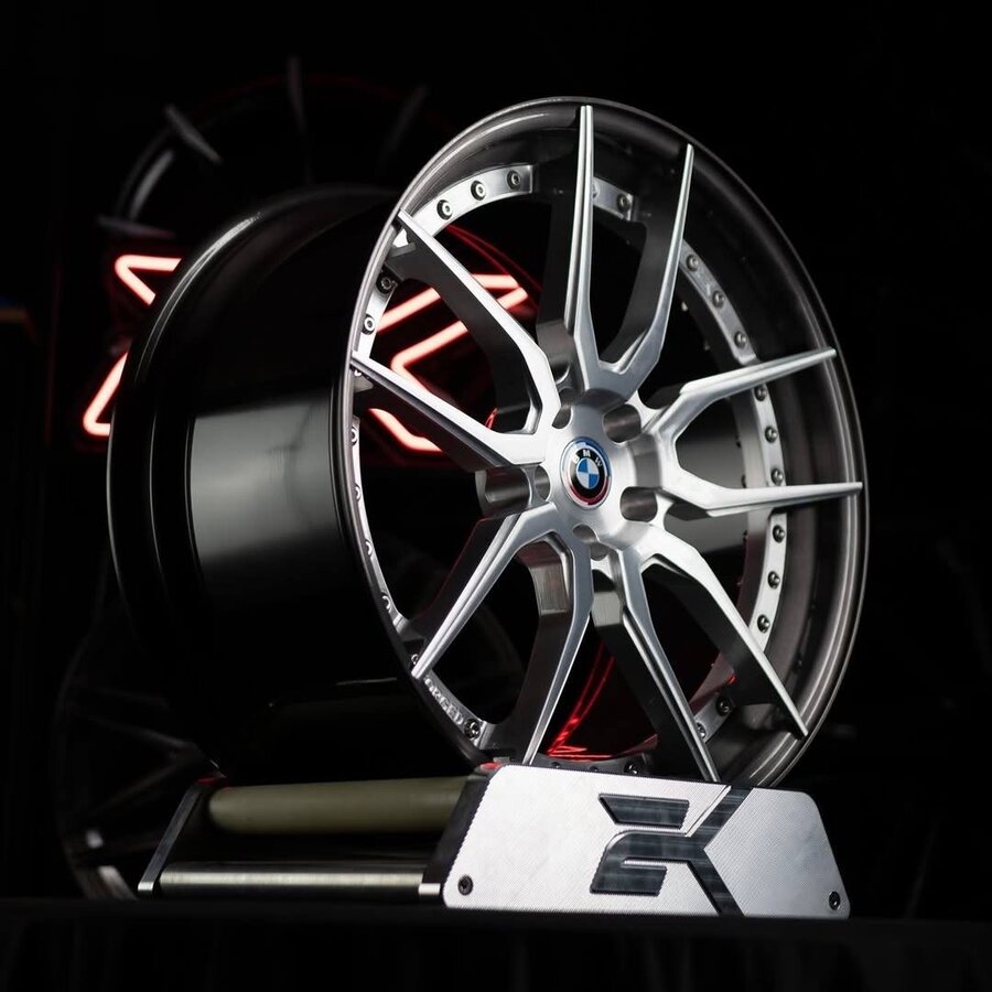 null null - 7 от автора 2K Wheels в Бортжурнале