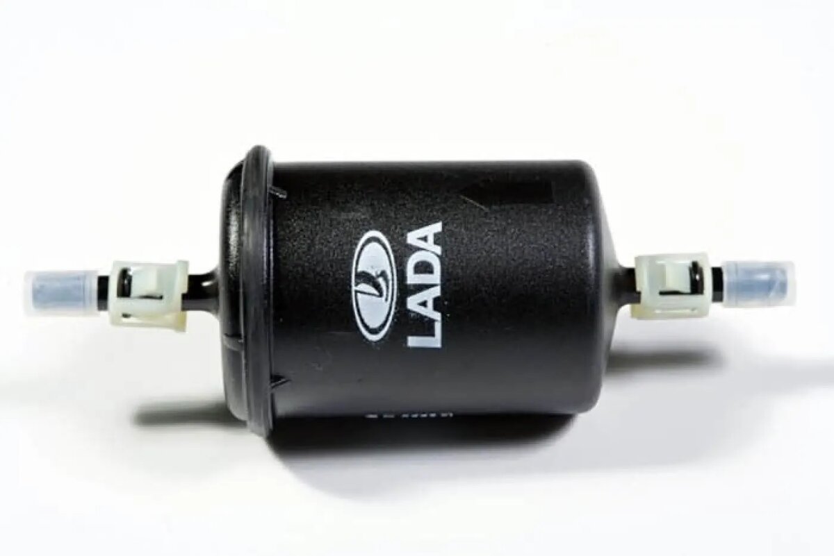 Lada (ВАЗ) Kalina - 1 от автора Илья Морозов в Бортжурнале