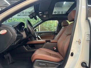 null null - 7 от автора World Import в Бортжурнале